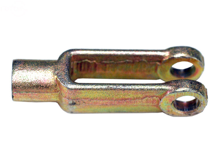 Rotary 9143 M80373 Fits John Deere Universal Adjustable Yoke End
