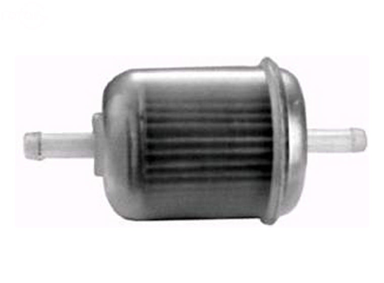 Rotary 9146 7046364 Fits Snapper Fuel Filter 5/16"