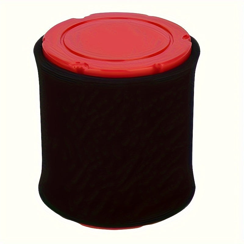 Air Filter For MTD 937-05066 737-05066 Mower