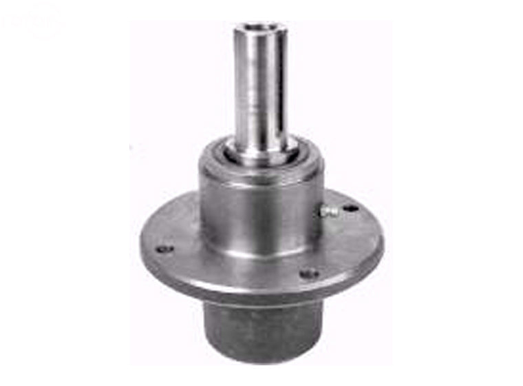 Rotary 9153 46631 Fits Scag Spindle Assembly