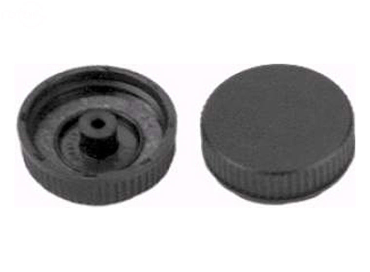 Rotary 9164 DA-92701-C Fits Homelite Fuel/Oil Caps Kit