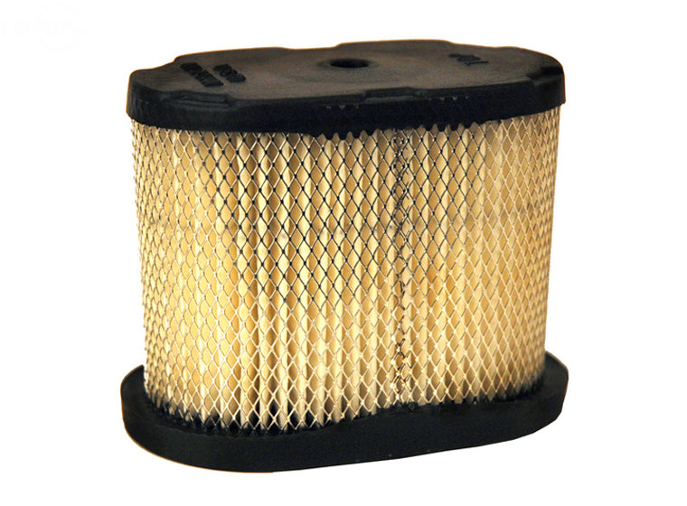 Rotary 9168 M147431 Fits John Deere Paper Air Filter 3-9/16"X2-1/4"