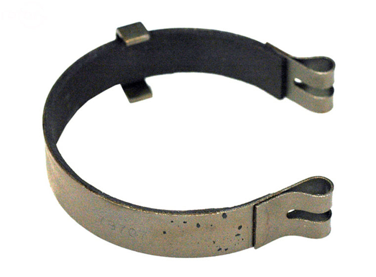 Rotary 9195 1036 Fits Manco Brake Band W/Backet 4-3/16"