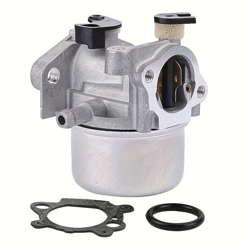 799871 Carburetor Kit For Craftsman 6.25 6.75 HP MRS Push Mower 675 190cc Chainsaw