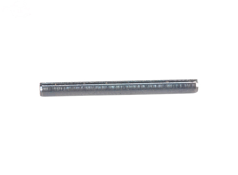 92 Rotary Roll Pin 1/16 X 5/16"