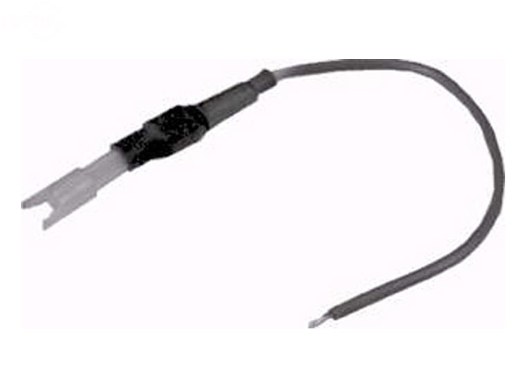 Rotary 9207 393814 Fits Briggs & Stratton Diode Charging System 2-4 Amp
