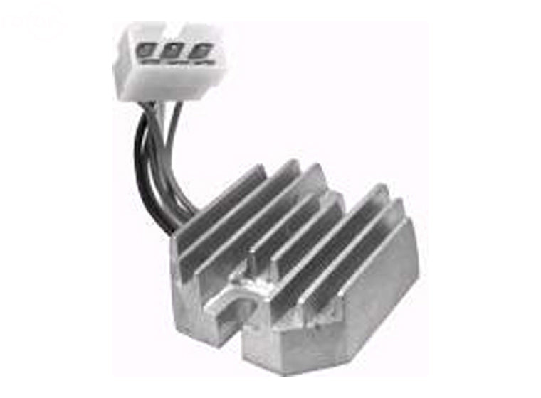 Rotary 9210 15531-64603 Fits Kubota Voltage Regulator