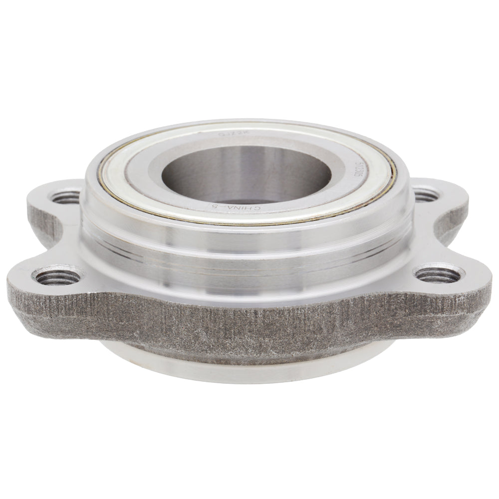 512305 - Front & Rear Wheel Bearing Module