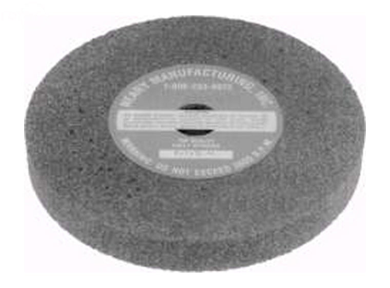 9251 Rotary Ruby Stone