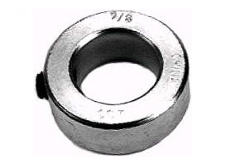 9263 Rotary Locking Shaft Collar 7/8"