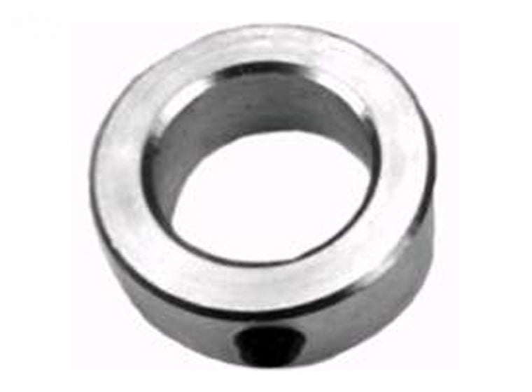 9265 Rotary Locking Shaft Collar 1-1/4"