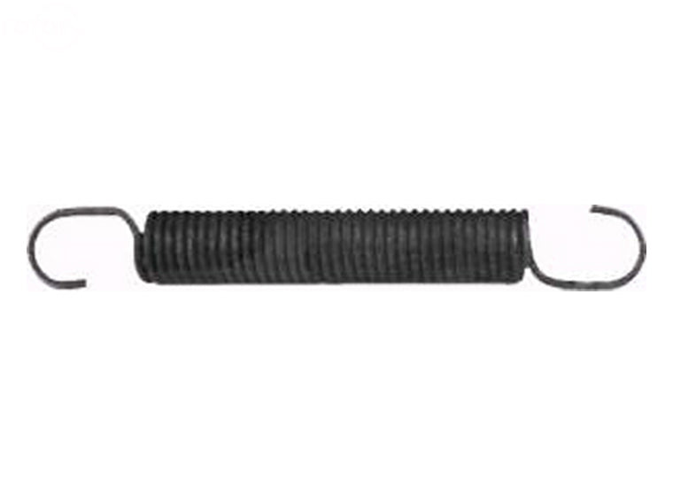 Rotary 9268 9320429A Fits MTD Extension Spring