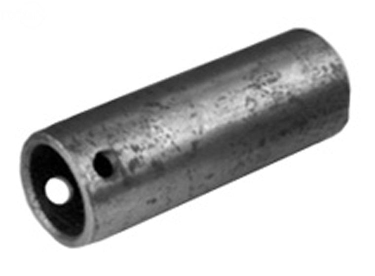 Rotary 9274 VKXSPNNR Fits Velke Spanner Bushing 3/4 X 1