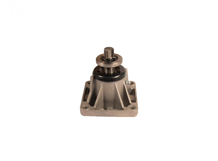 Rotary 9286 112-0311 Fits Toro Spindle Assembly Right/Center