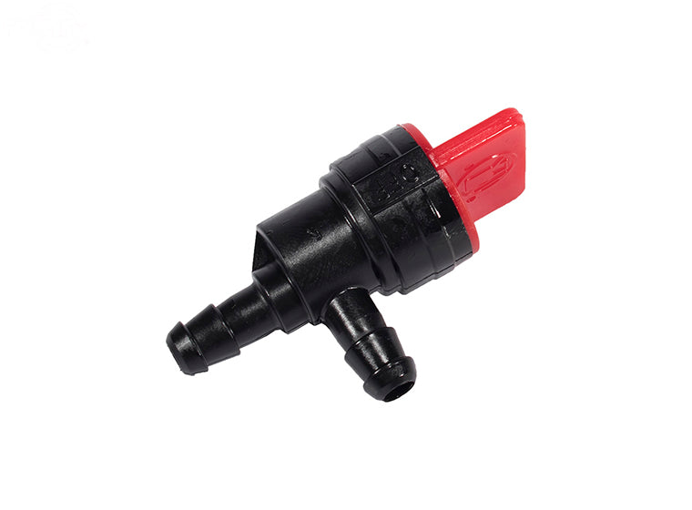Rotary 9294 35857 Fits Tecumseh Cut-Off Valve 1/4"