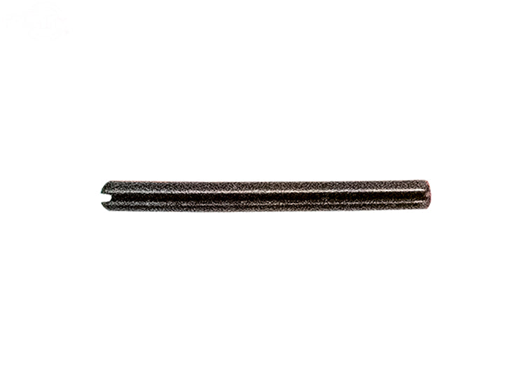 93 Rotary Roll Pin 3/32 X 5/8"