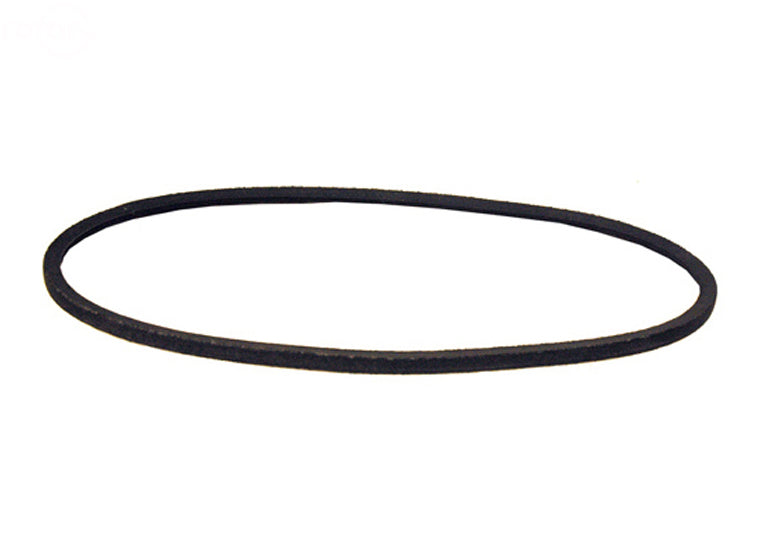 Rotary 9313 710217 Fits Murray Belt Primary 1/2" X 87"