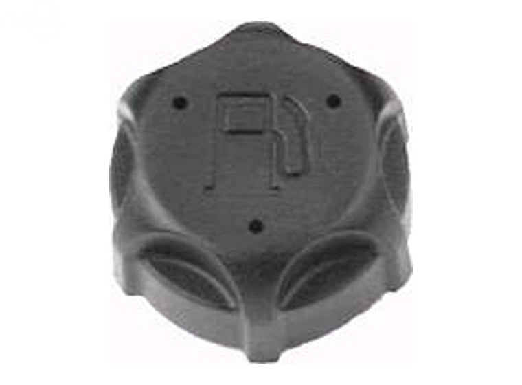 Rotary 9315 5057H Fits Briggs & Stratton Fuel Cap