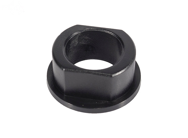 Rotary 9328 9410170 Fits MTD Flange Bearing 1 X 1-1/2