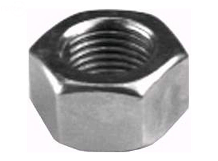 Rotary 9329 15X100 Fits Murray Nut Jackshaft 9/16"-18