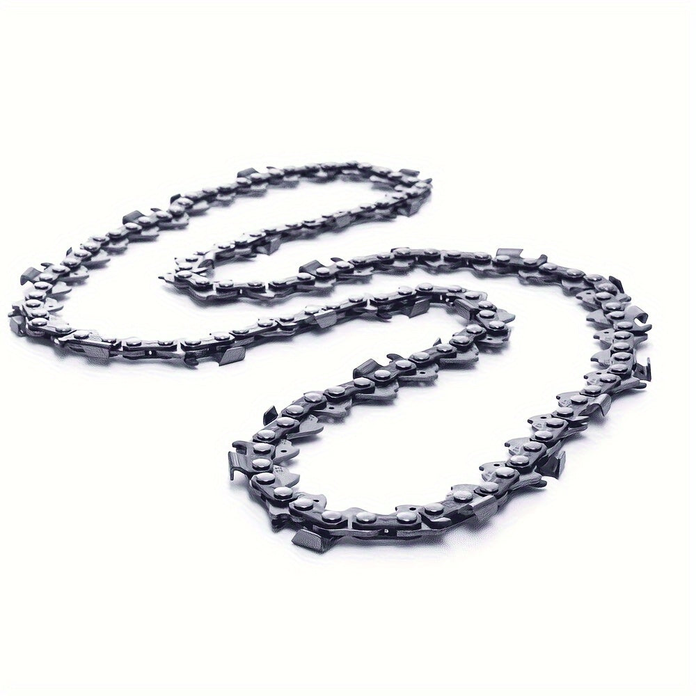 2-Pack 20 Extra-Long Chainsaw Chain - Precise 325 Pitch, Durable 063 Gauge, Compatible with Stihl MS270 MS280 MS290, Product with Model 3689 005 0081