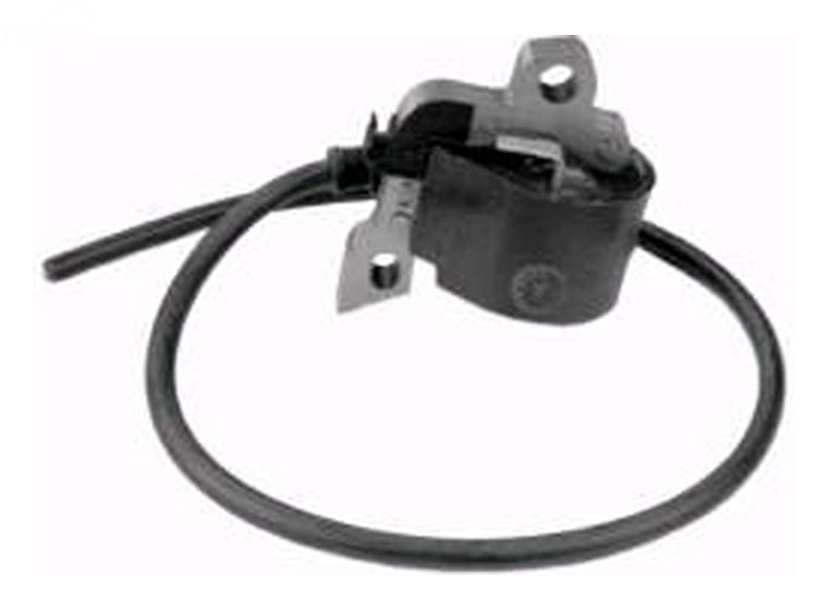 Rotary 9358 0000-400-1300 Fits Stihl Ignition Module Coil