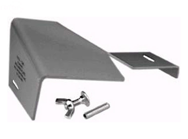 Rotary 9402 RBG 1245 Fits Wall Mulching Plate