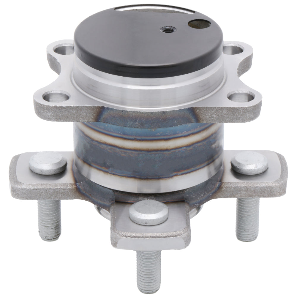 512559 - Rear Wheel Hub Bearing Assembly