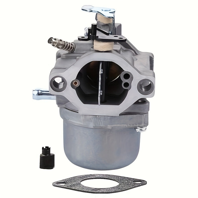 Carburetor Kit For LMT 5-4993 734463213805DN Engine