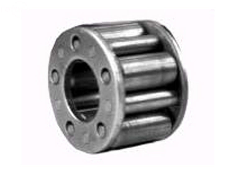 Rotary 9463 481846 Fits Scag Roller Cage Bearing