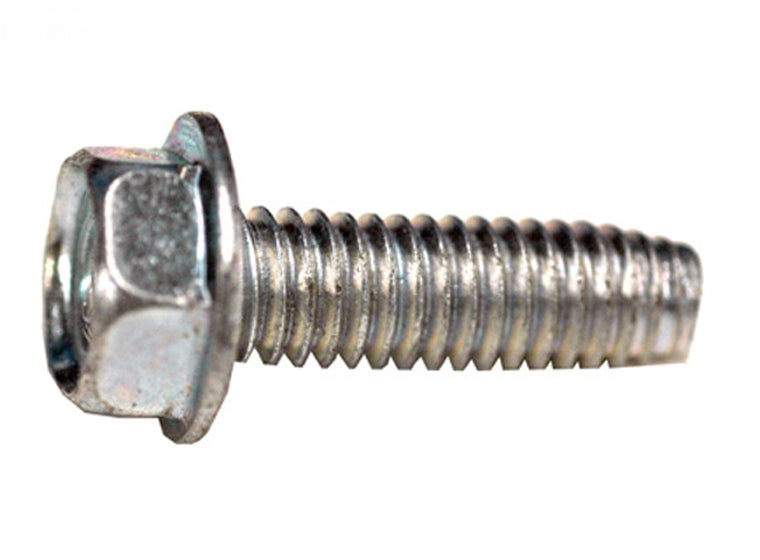 9467 Rotary Hex Head Self-Tapping Screw 5/16"-18X1"