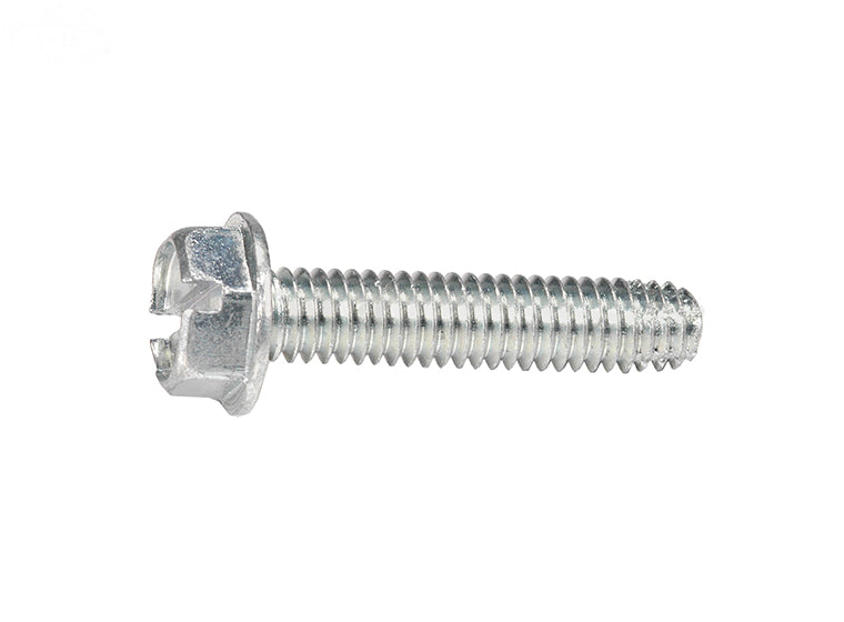 9468 Rotary Hex Head Self-Tapping Screw 5/16"-18X1-1/2"