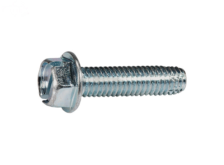 9471 Rotary Hex Head Self-Tapping Screw 3/8"-16X1-1/2"