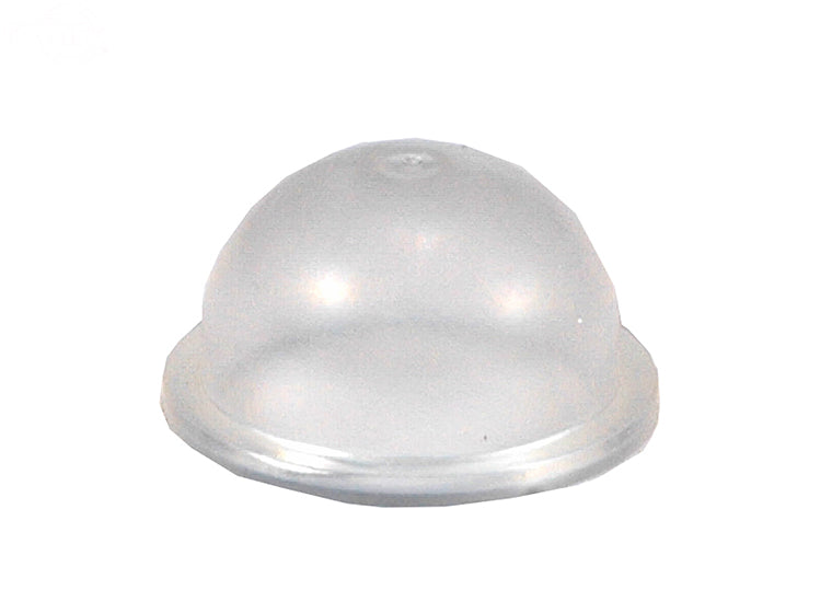 Rotary 9477 188-11-1 Fits Walbro Primer Bulb