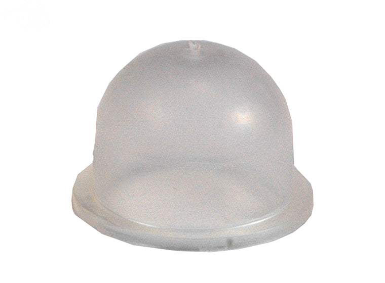 Rotary 9479 188-13-1 Fits Walbro Primer Bulb