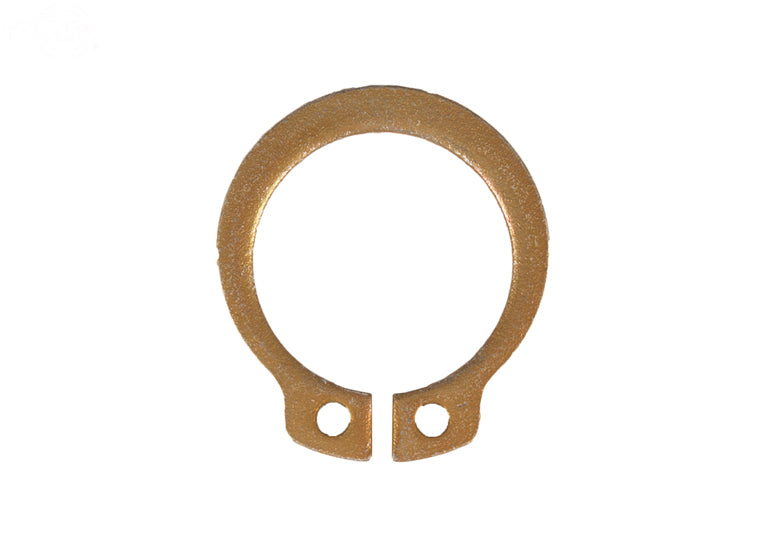 Rotary 9492 703975 Fits Snapper Retaining Ring