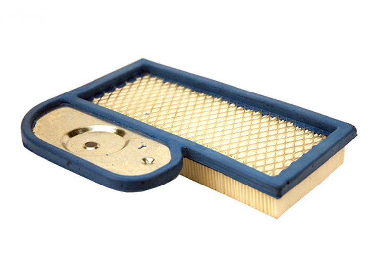 9506 12944 Rotary Panel Air Filter 8-1/4"X3-13/16