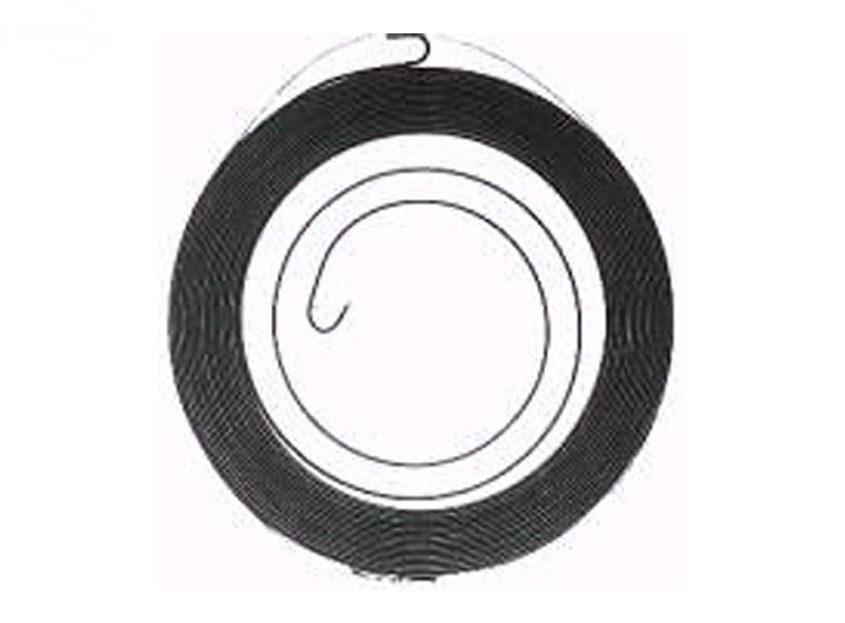 Rotary 9528 28442-ZE1-713 Fits Honda Rewind Starter Spring