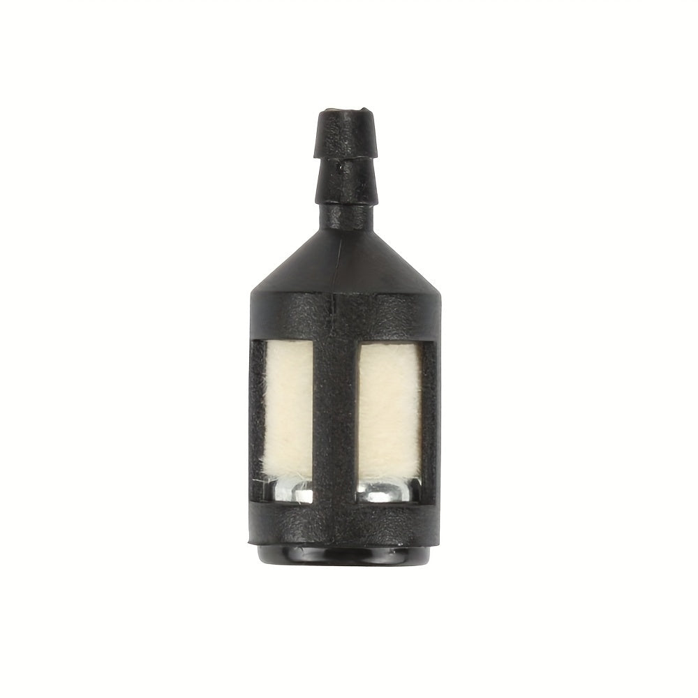 10 PACK ZF-1 Fuel Filter for RYOBI 725R Homelite 49422 96639 PS03389 UP0387 Tecumseh 410263