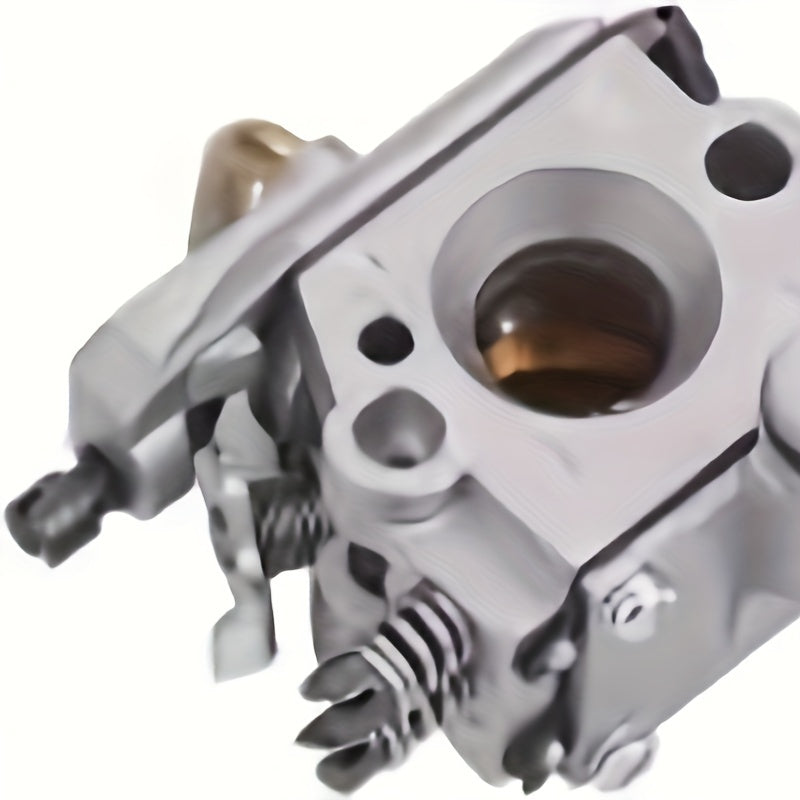 1121 120 0610 WT-403 Carburetor Kit For Stihl 026 PRO MS260 Chainsaw