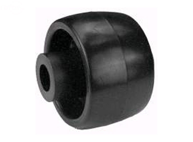 Rotary 9559 7019190YP Fits Snapper Wheel Deck 2-27/32 X 2-15/16