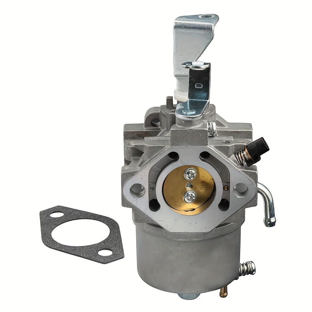 Carburetor For 715668 715443 715121 185432 185436 185437 Engine