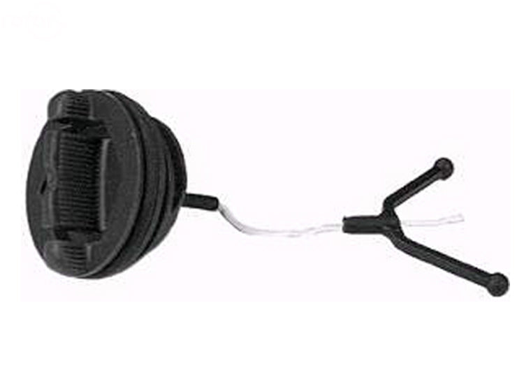 Rotary 9562 537215207 Fits Husqvarna Fuel Cap