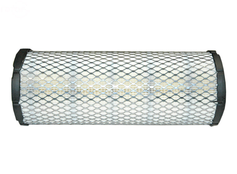 Rotary 9583 E7182-00810 Fits Kubota Paper Air Filter 4"X 2-13/32"