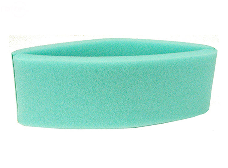 Rotary 9585 11013-7009 Fits Kawasaki Foam Prefilter Kawaski