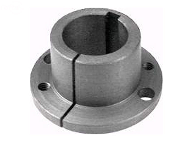Rotary 9600 48926 Fits Scag Tapered Hub 1-1/8"X 2-15/32"