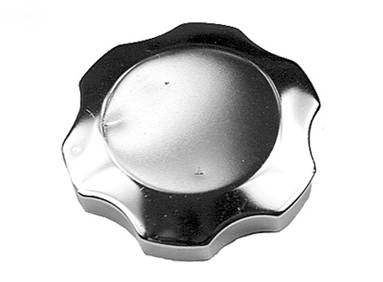 Rotary 9603 17620-ZH7-023 Fits Honda Fuel Cap