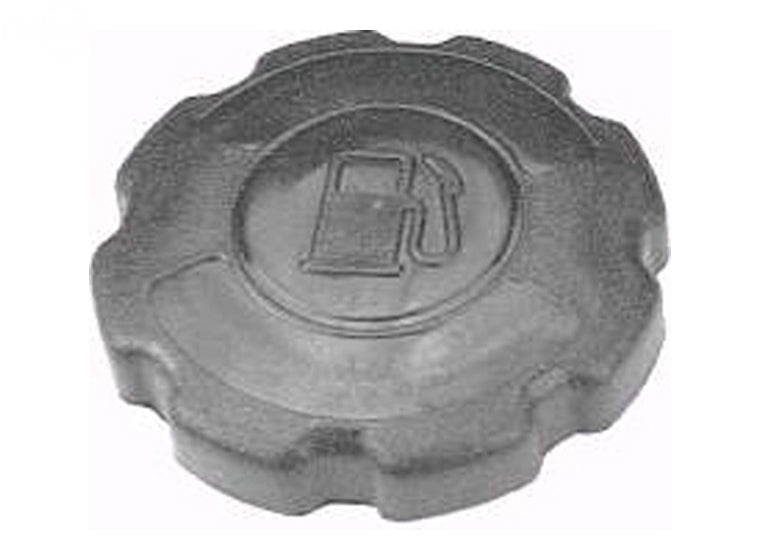 Rotary 9604 17620-ZH7-013 Fits Honda Fuel Cap
