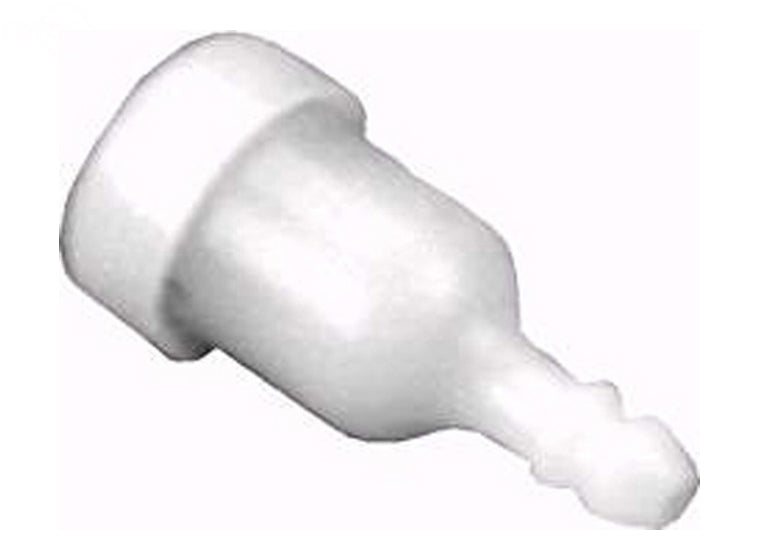 Rotary 9607 A356000031 Fits Echo Vent Assembly