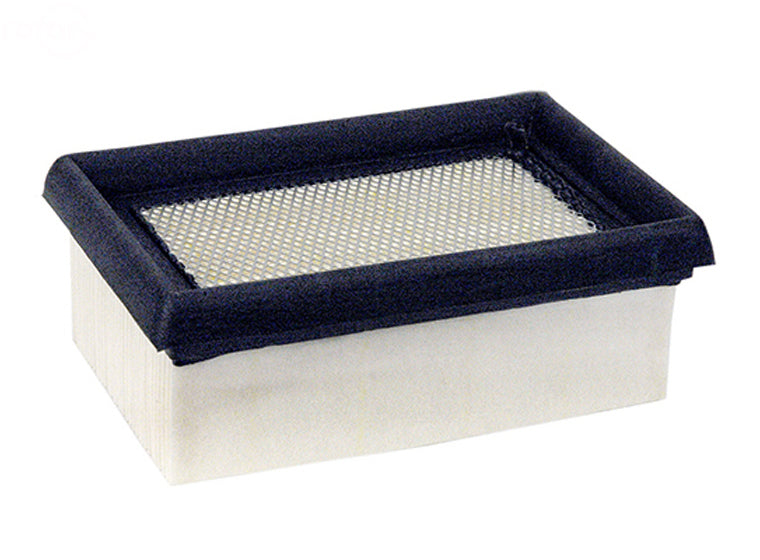 Rotary 9608 4223-141-0300 Fits Stihl Panel Air Filter 5-1/4"X 3"
